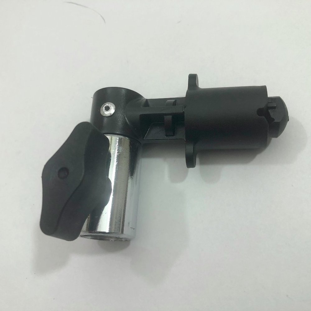 NWT RPS Studio Reflector Mounting Bracket - Picture 4 of 5